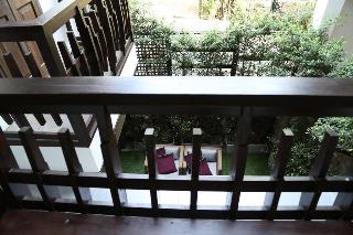 General view thumbnail 15