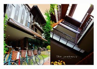 General view thumbnail 19