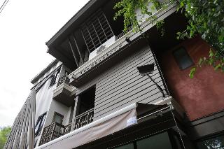 General view thumbnail 21