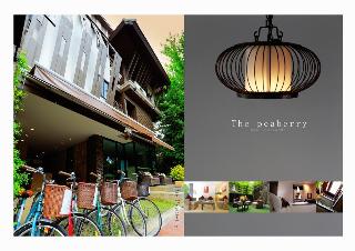 General view thumbnail 24