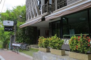 General view thumbnail 25