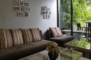 General view thumbnail 28