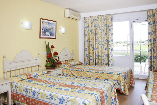 Room
 di Don Miguel Playa