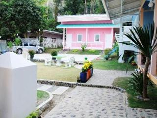 General view thumbnail 4