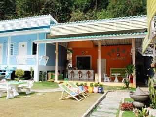 General view thumbnail 5