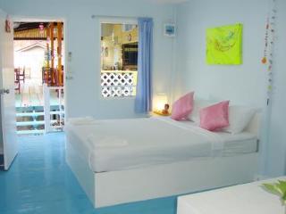 General view thumbnail 8