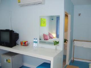 General view thumbnail 9