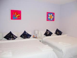 General view thumbnail 11