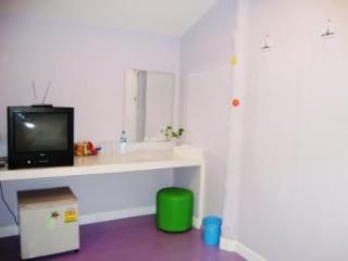 General view thumbnail 12