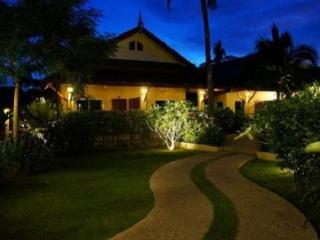 General view thumbnail 2