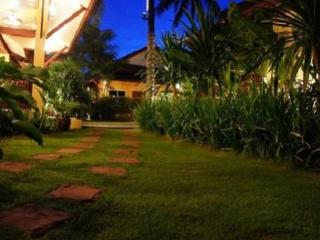 General view thumbnail 3