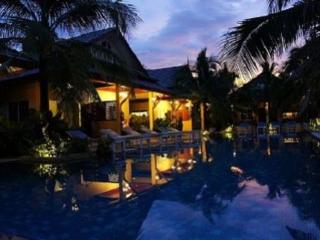 General view thumbnail 4