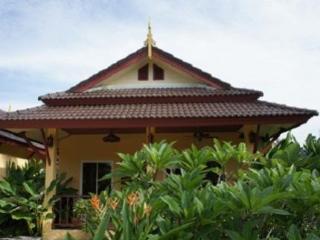 General view thumbnail 5