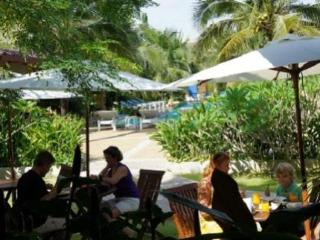 General view thumbnail 8