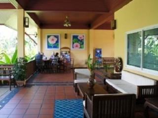 General view thumbnail 9