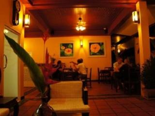 General view thumbnail 12