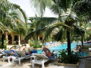 General view thumbnail 13