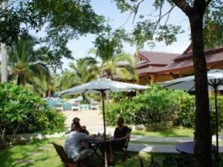 General view thumbnail 14