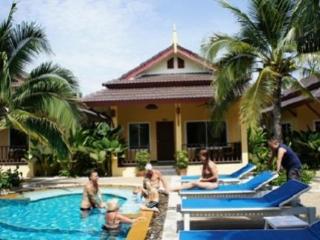 General view thumbnail 15