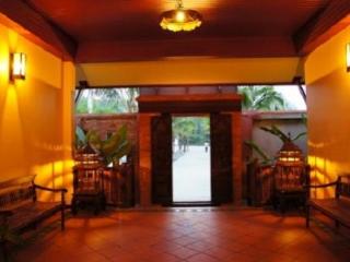 General view thumbnail 20
