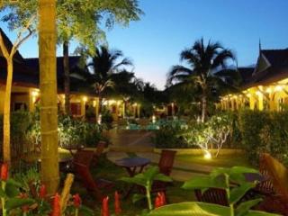 General view thumbnail 21