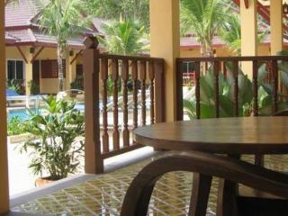 General view thumbnail 23