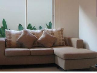 General view thumbnail 24