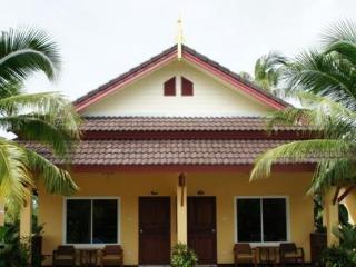 General view thumbnail 27