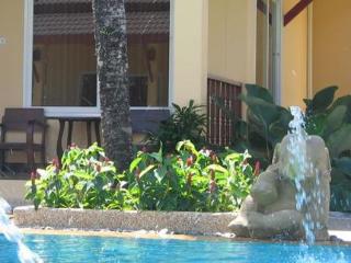 General view thumbnail 28