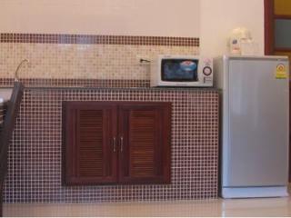 General view thumbnail 29