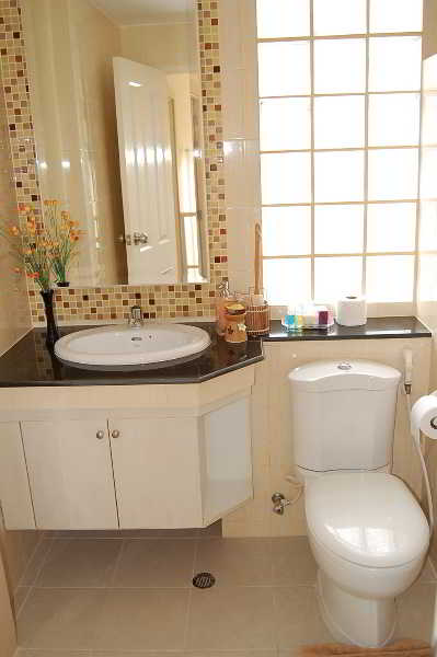Room thumbnail 14