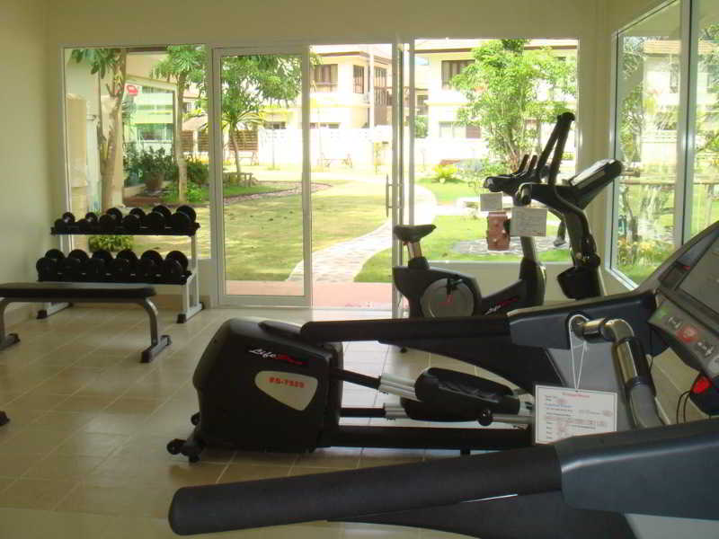 Room thumbnail 2
