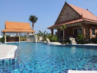 General view thumbnail 3