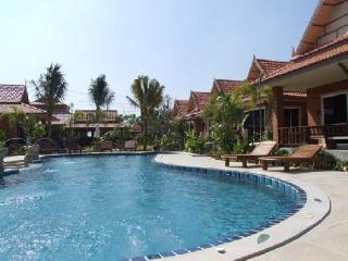 General view thumbnail 4