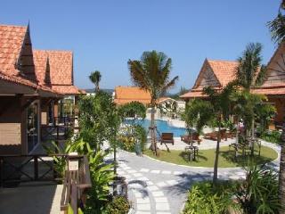 General view thumbnail 5