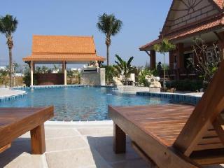 General view thumbnail 10