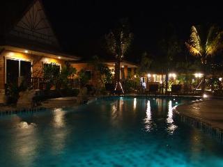 General view thumbnail 11