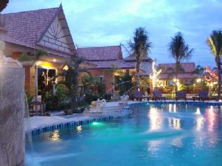 General view thumbnail 12