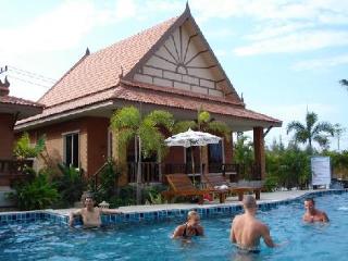 General view thumbnail 14
