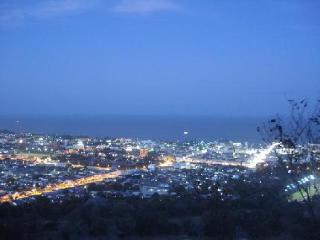 General view thumbnail 15