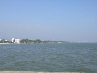 General view thumbnail 16