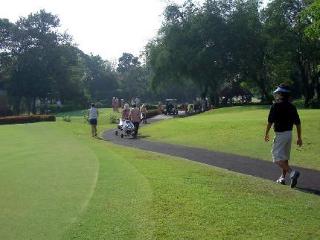 General view thumbnail 17