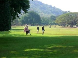 General view thumbnail 18