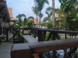 General view thumbnail 19