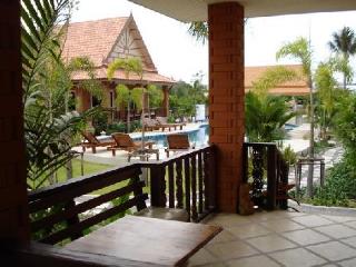 General view thumbnail 20