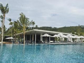 General view thumbnail 2