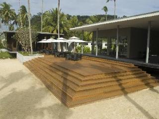General view thumbnail 3