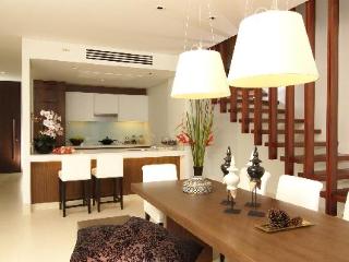 General view thumbnail 4