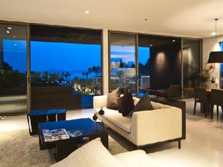General view thumbnail 5