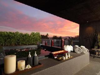General view thumbnail 6